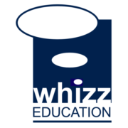(c) Whizzeducation.com