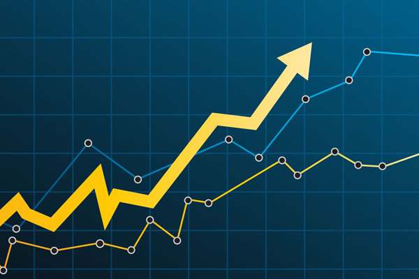 How to solve the measurement problem for ‘global proficiency’