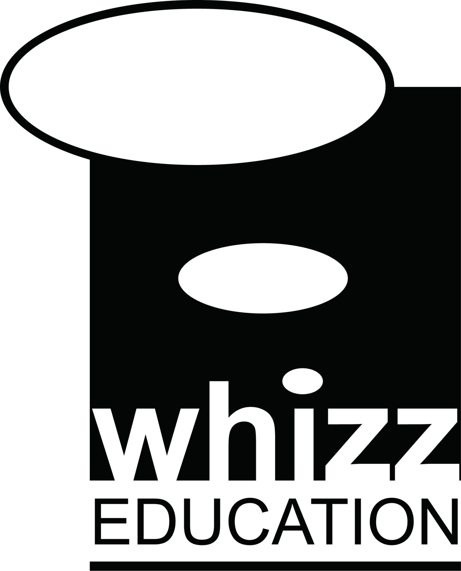 Whizz Education