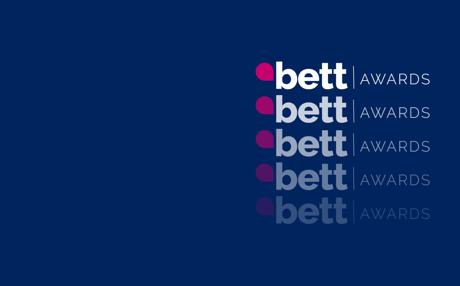 Whizz Education Scoops Another Bett Award!