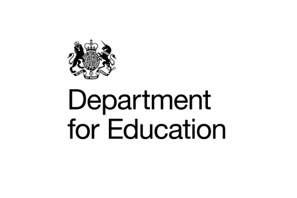 Reasons to welcome the DfE’s EdTech Strategy