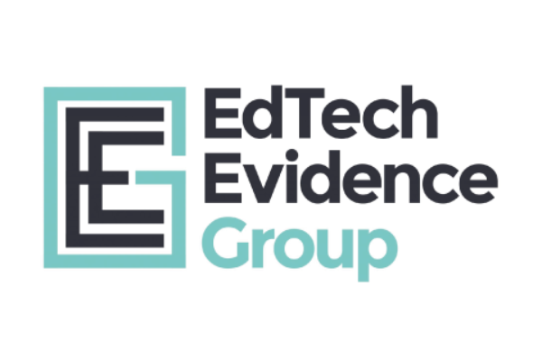 Why we have co-founded the EdTech Evidence Group