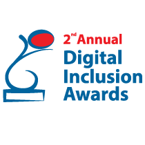 2nd Annual Digital Inclusion Awards