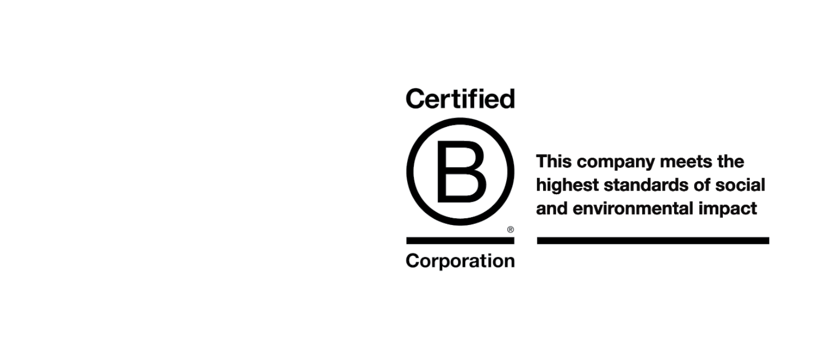 Whizz Education Limited Certifies as a B Corporation