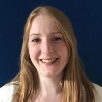 Sarah hawkes